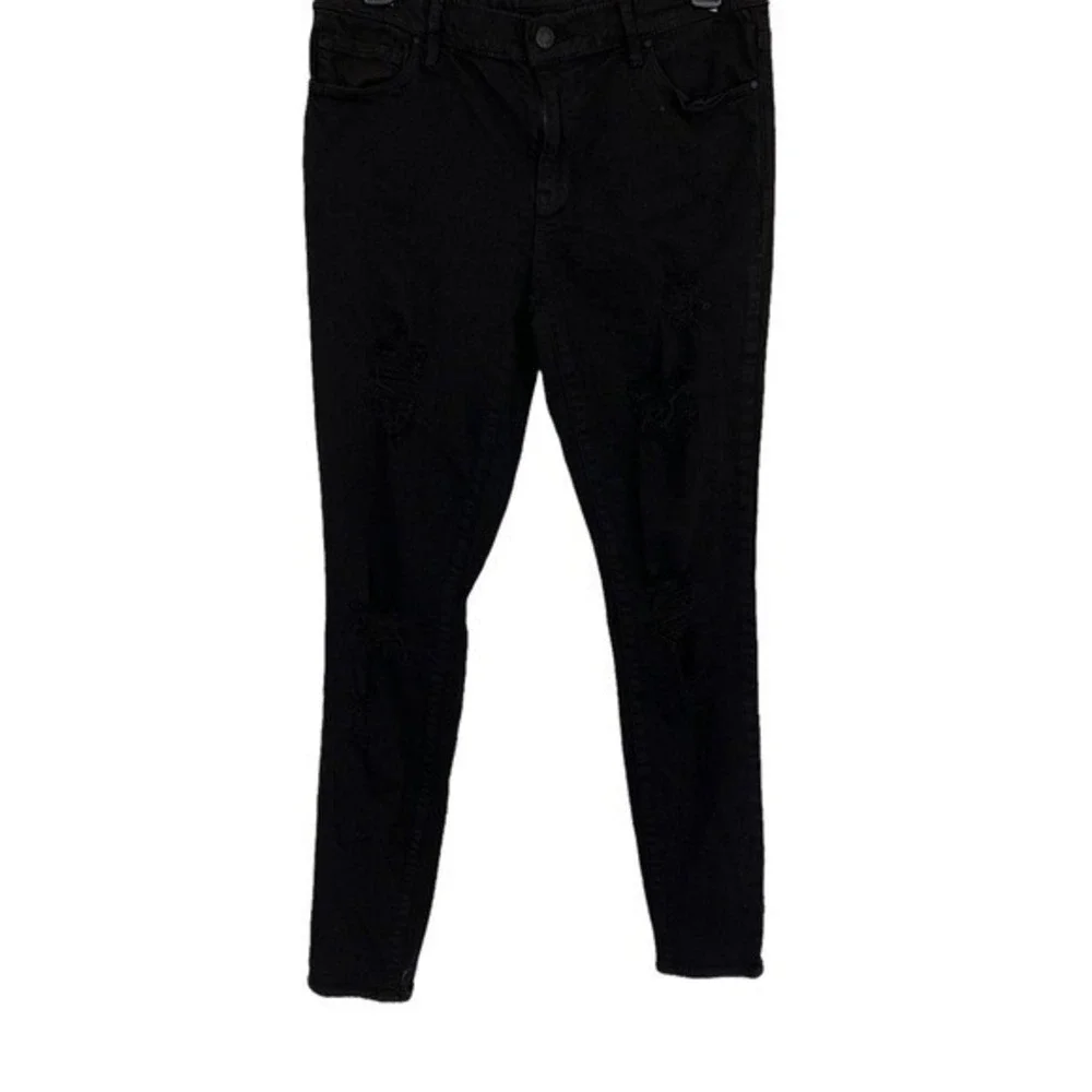 PacSun great no